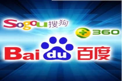 SEM托管服务在体育产业中的创新应用案例