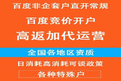 SEM竞价优化实战案例：精准定位目标客户