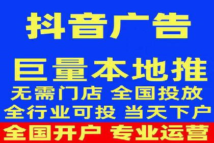 百度竞价推广与SEO结合的策略——以某科技公司为例